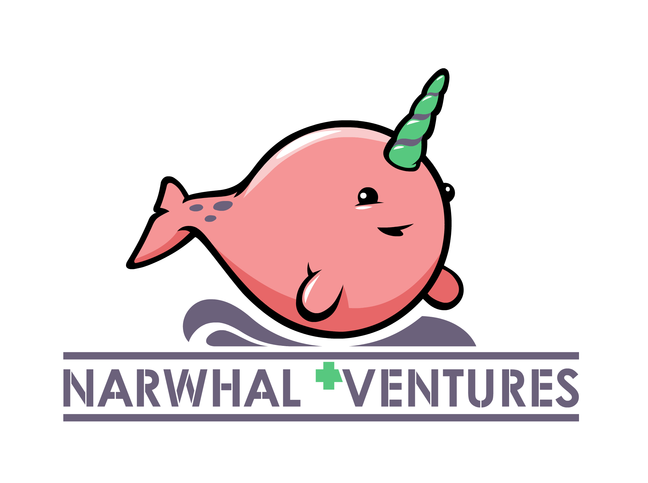 Narwhal Ventures