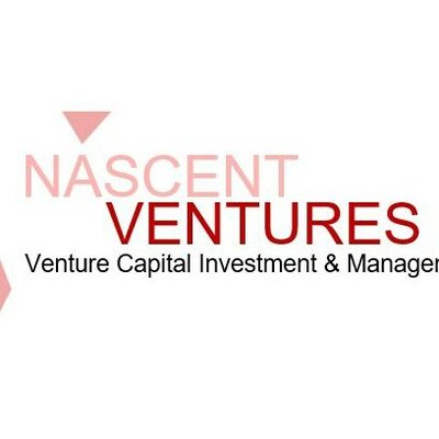 Nascent Ventures
