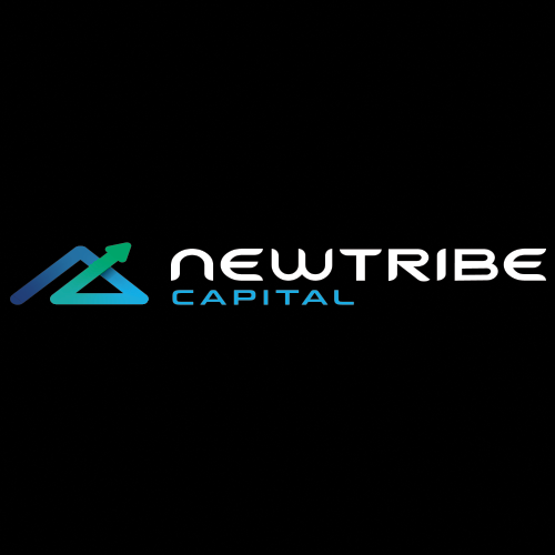 NewTribe Capital Logo