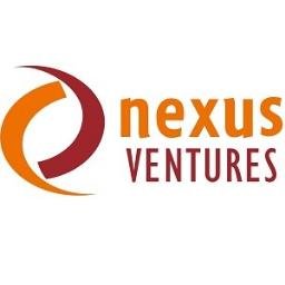Nexus Ventures