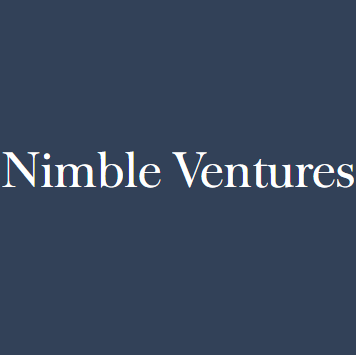 Nimble Ventures Logo