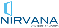 Nirvana Venture Advisors