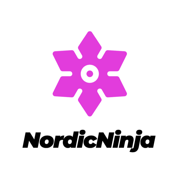 NordicNinja VC