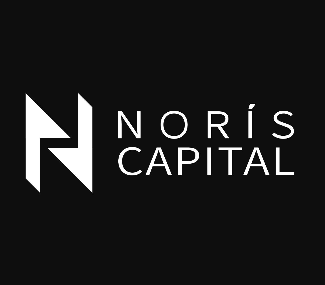 Norís Capital