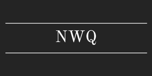 North West Quadrant Ventures ( NWQ Ventures)