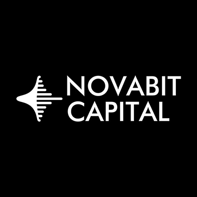 Novabit Capital