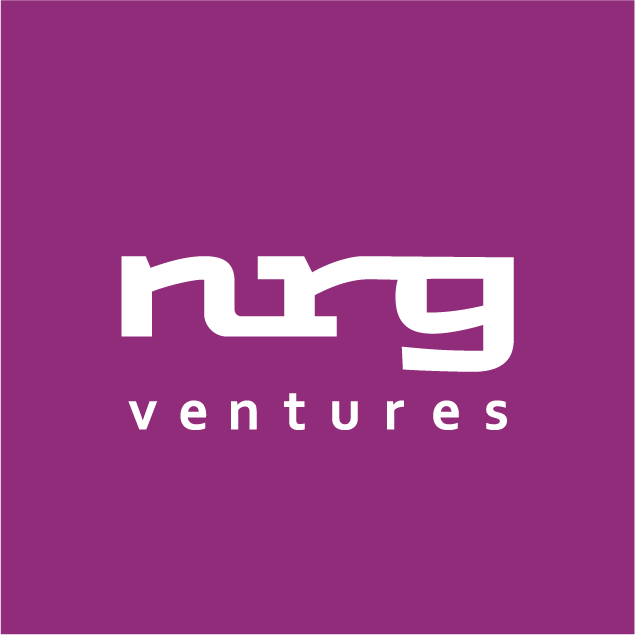NRG Ventures