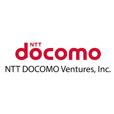 NTT DOCOMO Ventures