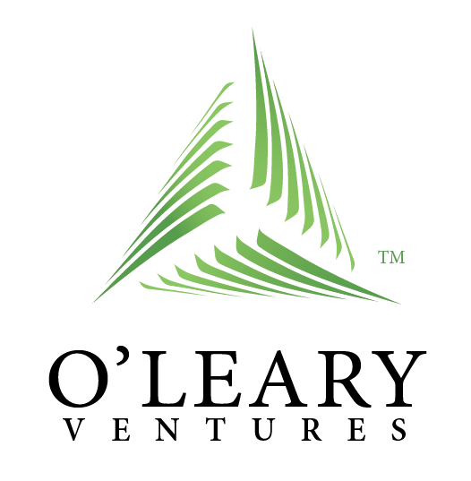O'Leary Ventures