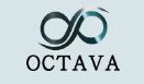 Octava Foundation