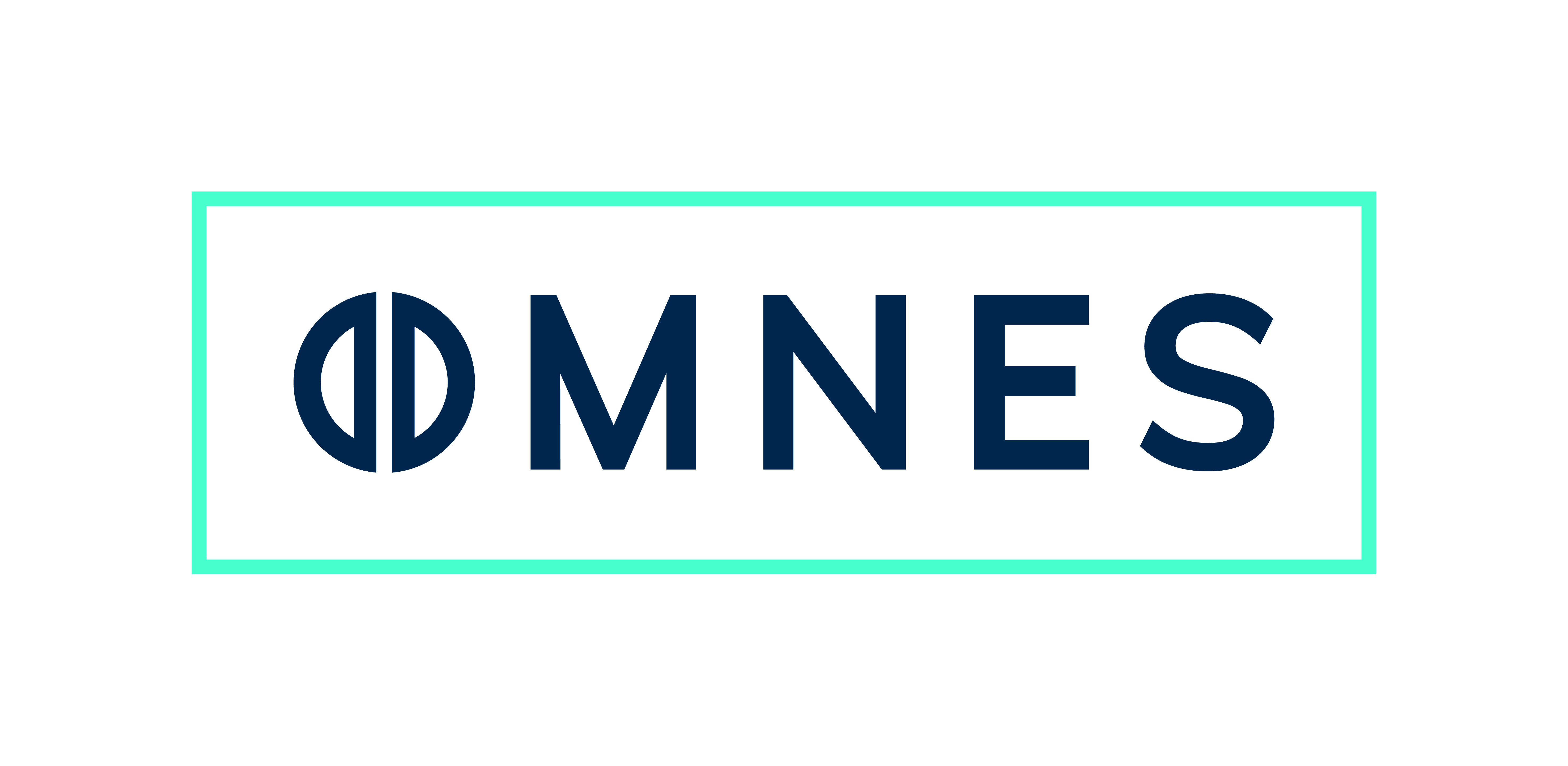 Omnes Capital Logo