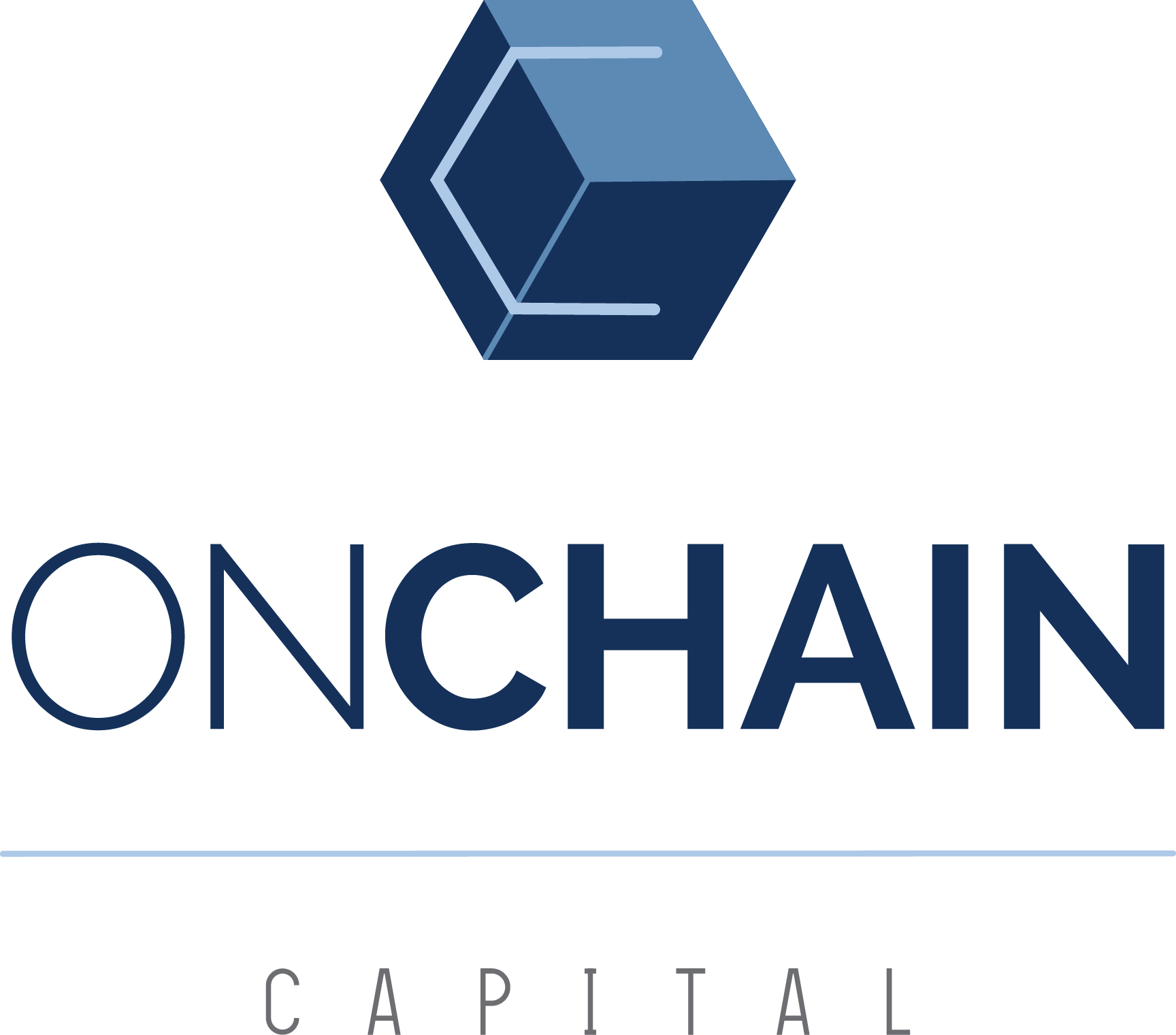 Onchain Capital (Pty) Ltd