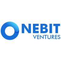 Onebit Ventures