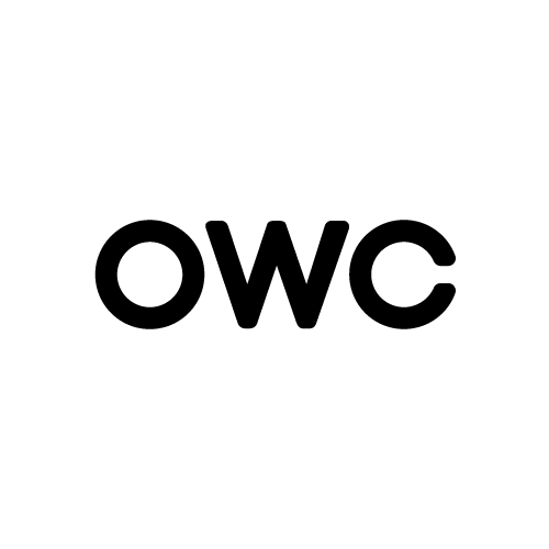 Open Web Collective Logo
