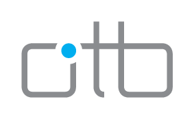 OTB Ventures Logo