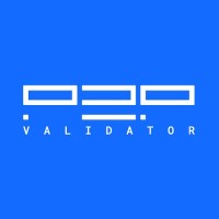 P2P Validator