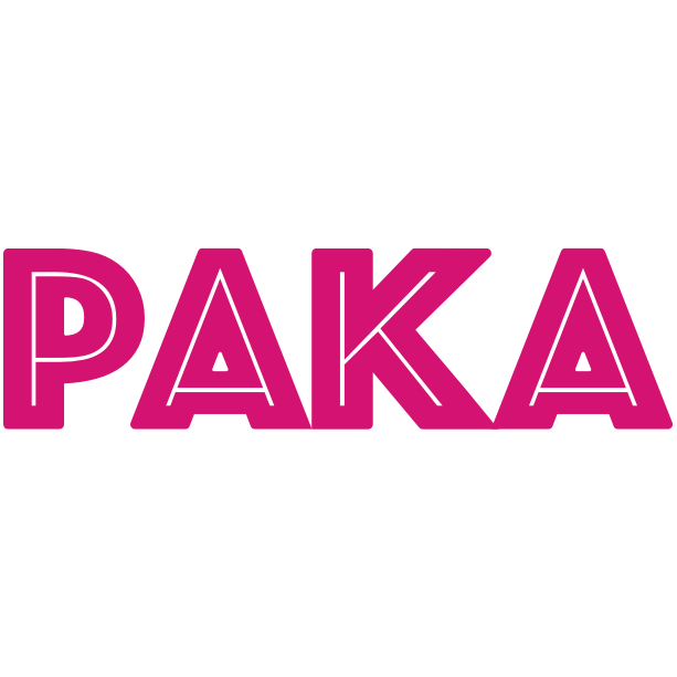 PAKA Capital