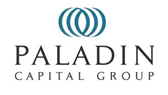 Paladin Capital Group