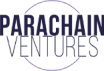 Parachain Ventures
