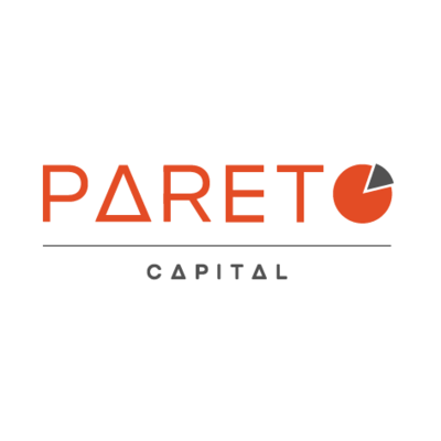 Pareto Capital