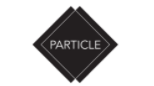 Particle