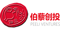 Peeli Ventures