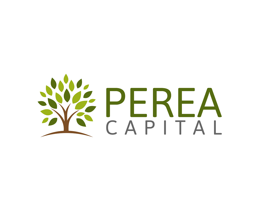 Perea Capital