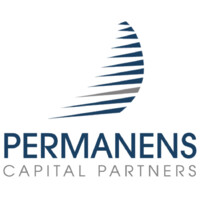 Permanens Capital
