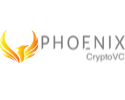Phoenix VC