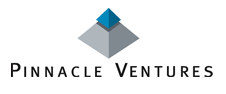Pinnacle Ventures Logo