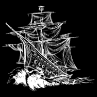 Pirata Capital Management Logo