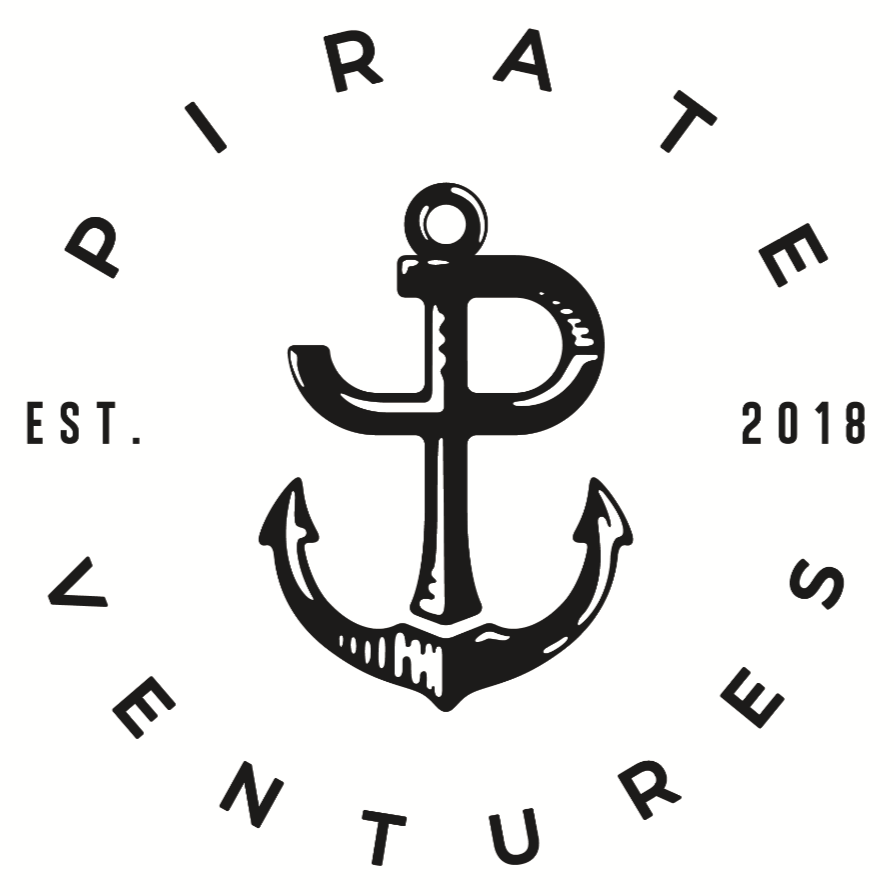 Pirate Ventures