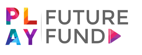 Play Future Fund