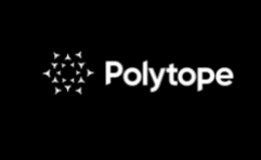 Polytope Capital