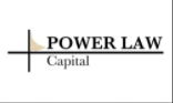 Power Law Capital