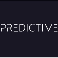 Predictive VC
