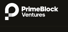 Primeblock Ventures