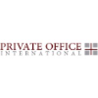 Private Office International
