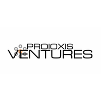 Proioxis Ventures Fund