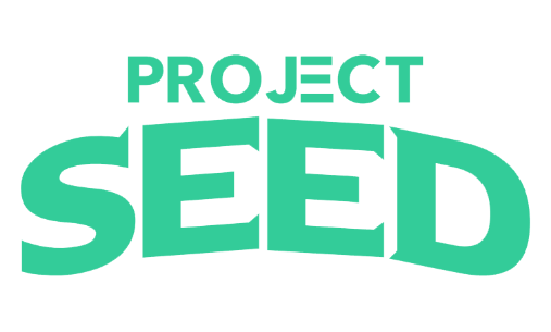 Project Seed