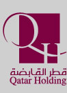 Qatar Holding