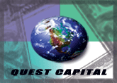Quest Capital