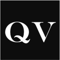 Quixotic Ventures Logo