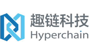 Hyperchain Technologies