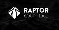 Raptor Capital