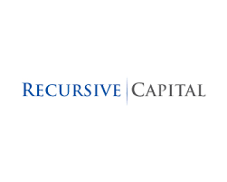 Recursive Capital