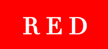 Red DAO
