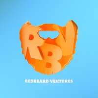 Redbeard Ventures