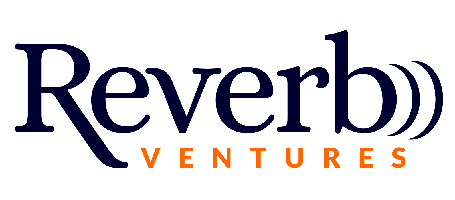 Reverb Ventures