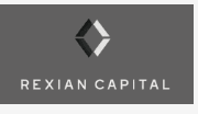 Rexian Capital